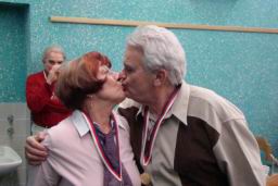 Resize of DSC02348.JPG